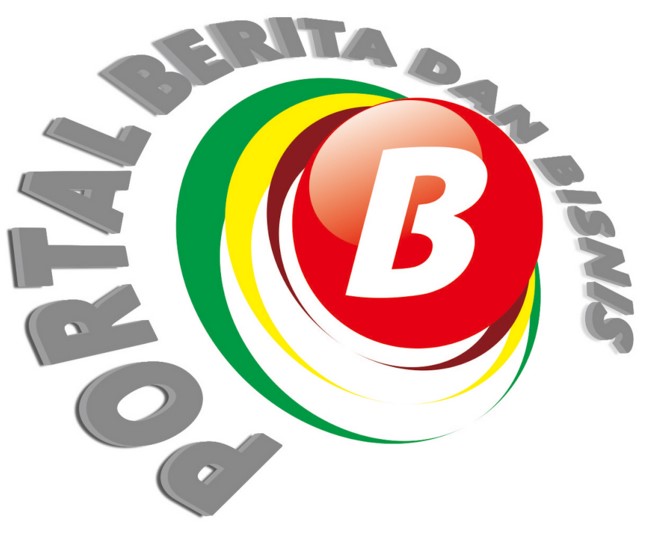 bertuahpos.com