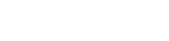 bloghp.id logo