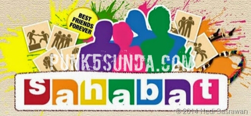 Tips Memilih Sahabat yang baik dan berkualitas